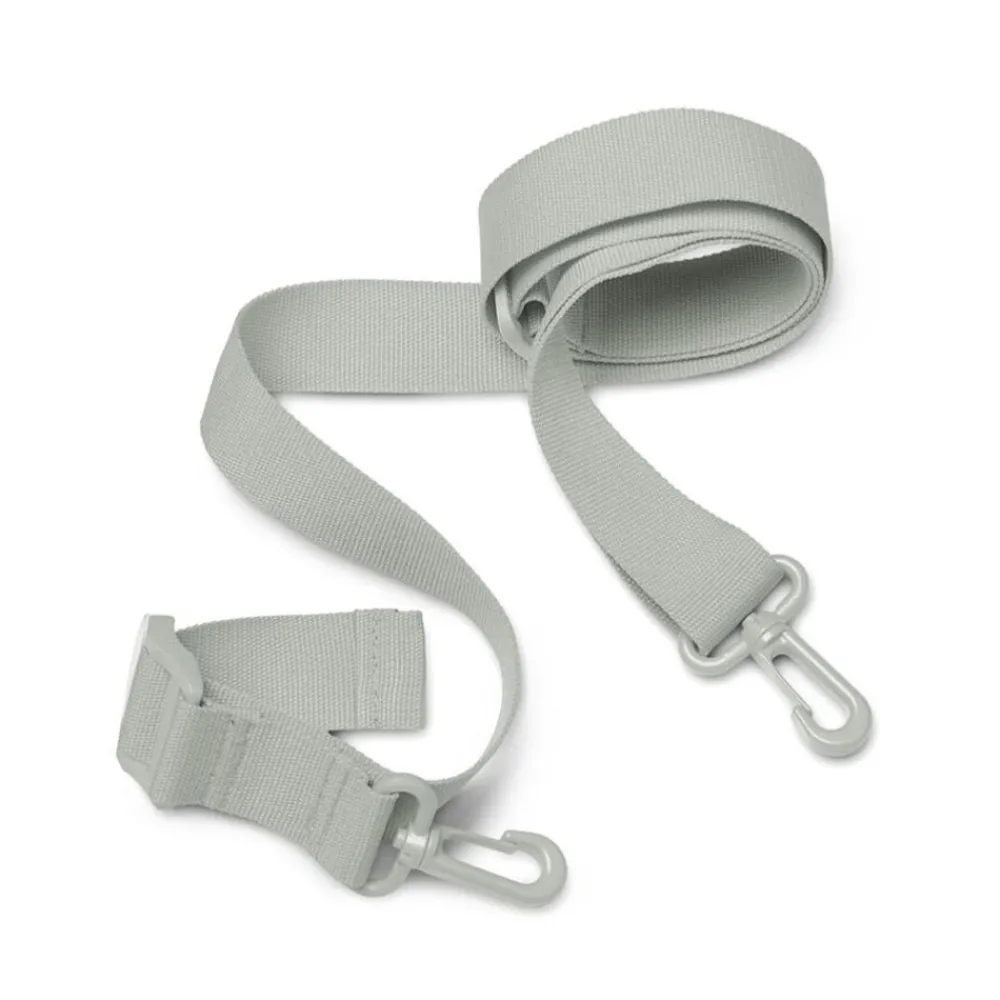 Stokke JetKids™ by ® Bedbox, Midnight Grey Sale