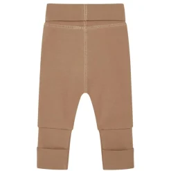 Hust & Claire Joggebukse, Hust&Claire, Gabe, Wood Smoke Best