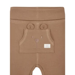 Hust & Claire Joggebukse, Hust&Claire, Gabe, Wood Smoke Best