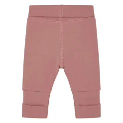 Hust & Claire Joggebukse, Hust&Claire, Gabe, Baby Plum Hot