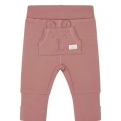 Hust & Claire Joggebukse, Hust&Claire, Gabe, Baby Plum Hot