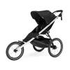 Thule Joggevogn, , Glide 3, Black Best