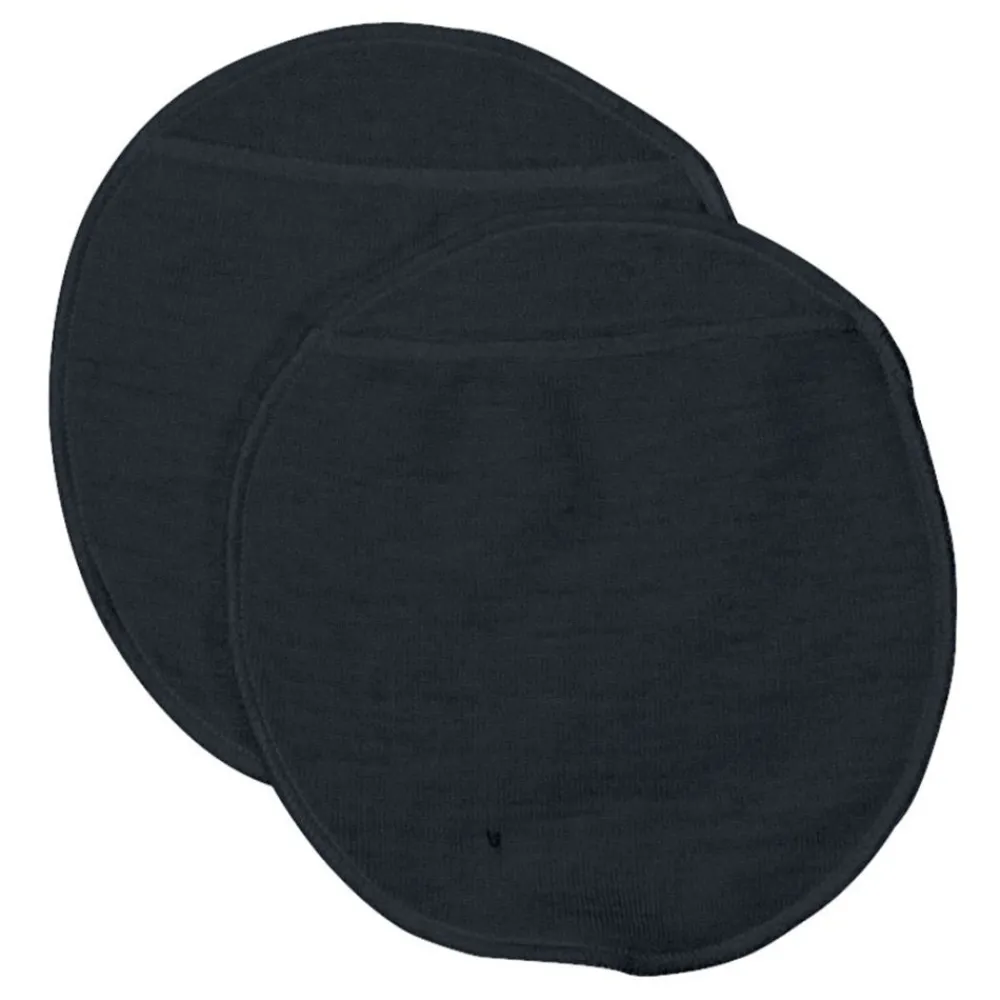 Joha Ammeinnlegg, Merinoull, Navy Discount