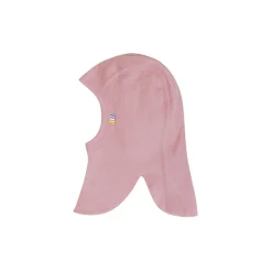 Joha Balaclava, Merinoull, Rose Online