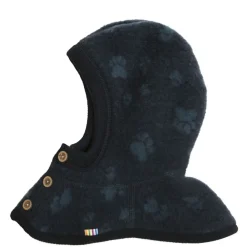 Joha Balaclava, Navy Hot