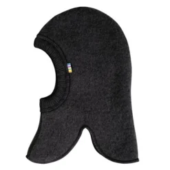 Joha balaclava, sort Best