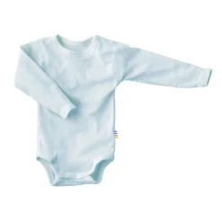 Joha Ullbody, Lyseblå Best