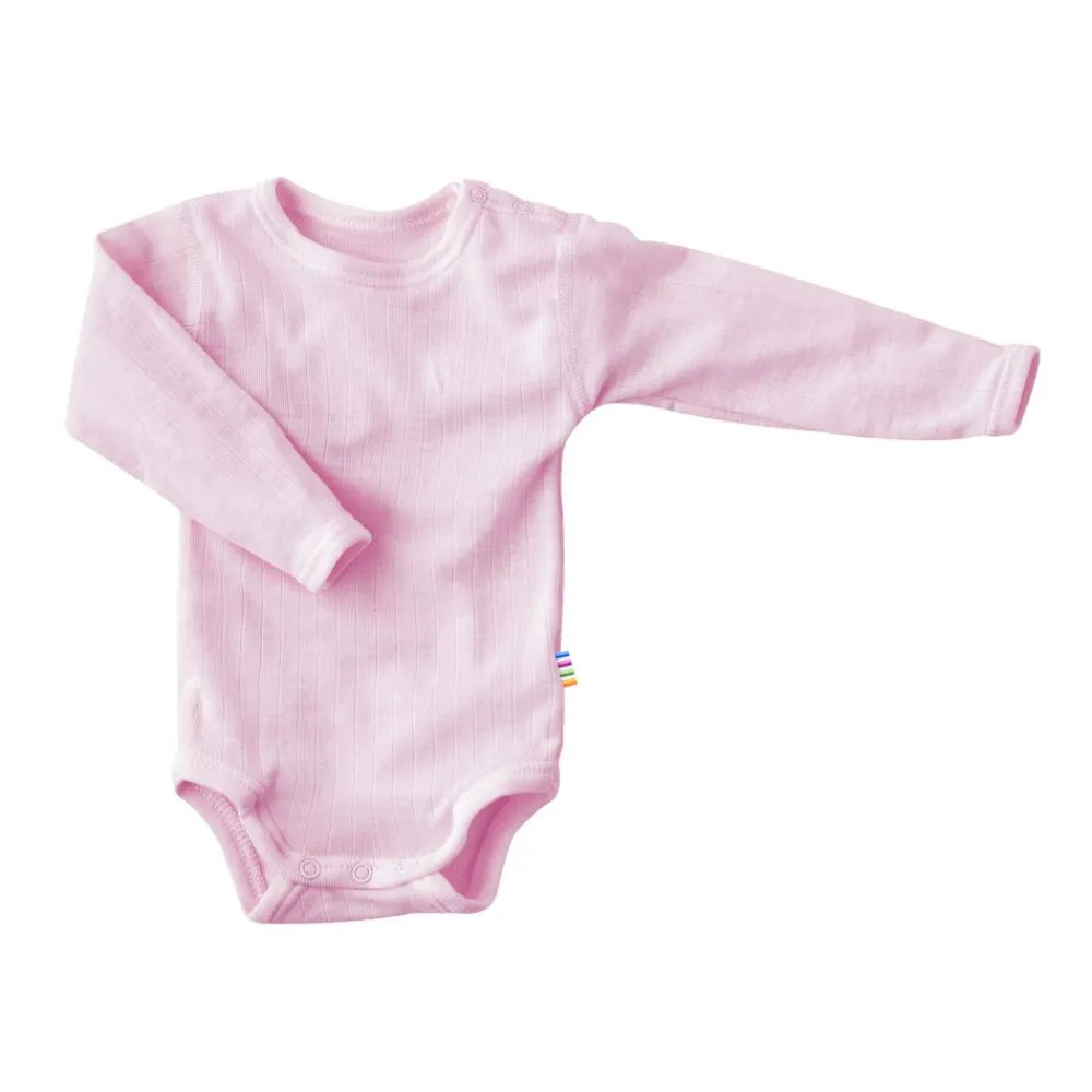 Joha Ullbody, Prime Rose Outlet