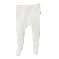 Joha Ullongs m/fot, Nature Clearance