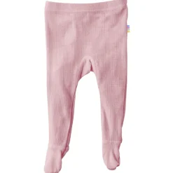 Joha Ullongs m/fot, Rosa Clearance