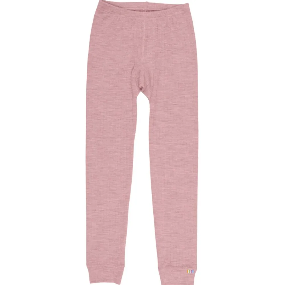 Joha Ullongs, Rosa Hot