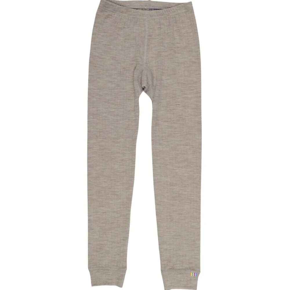 Joha Ullongs, Sesame Melange Best