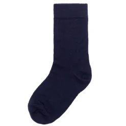 Joha Ullsokker, Navy Outlet