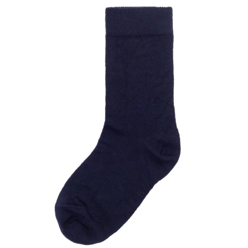 Joha Ullsokker, Navy Outlet