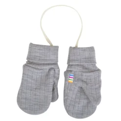 Joha Ullvotter, Gråmelert Outlet