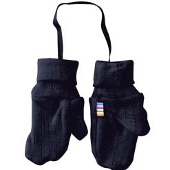 Joha Ullvotter, Marine New