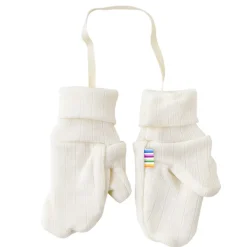 Joha Ullvotter, Off White New