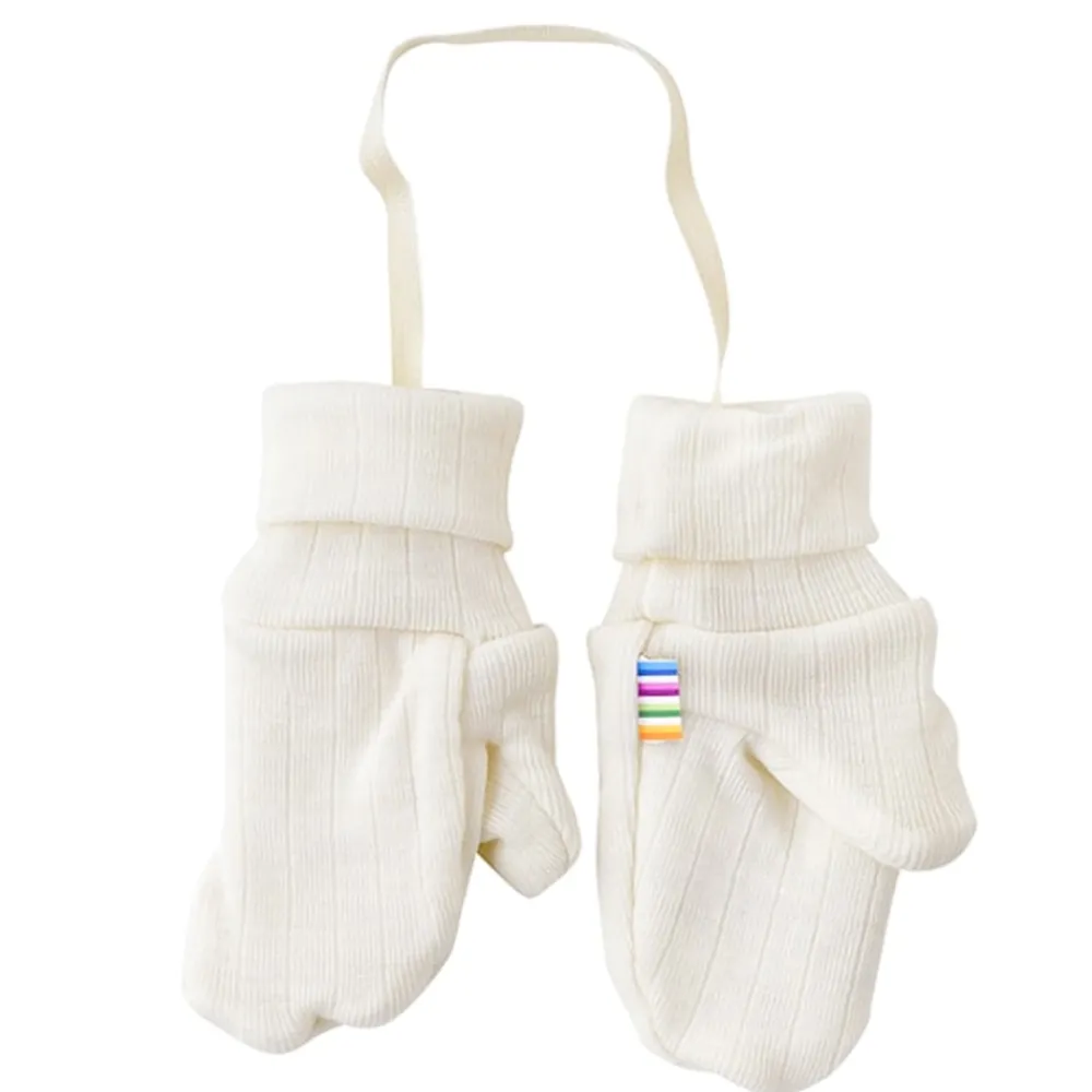 Joha Ullvotter, Off White New