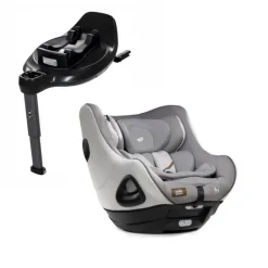 Joie Signature, I- Harbour, Oyster + I-Base Encore 360 Discount