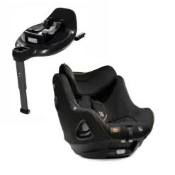 Joie Signature, I- Harbour, Eclipse + I-Base Encore 360 Sale