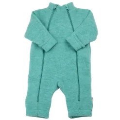 Joha Jumpsuit 2in1, , Colourfull, Green Hot