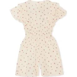 Konges Sløjd Jumpsuit, , Lilu Hana