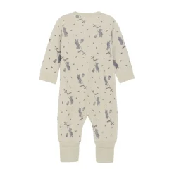 Celavi Jumpsuit LS, , Stormy Weather Outlet