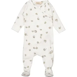 Marmar Jumpsuit, , Rubello, Modal Print, Forest Friends Outlet