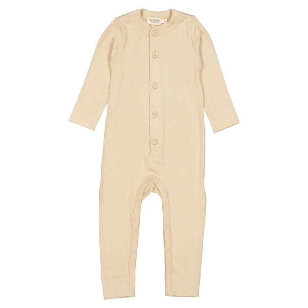 Marmar Jumpsuit, , Rudy, Micro Modal, Savannah Online