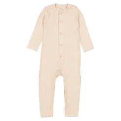 Marmar Jumpsuit, , Rudy, Micro Modal, Beige Rose Hot