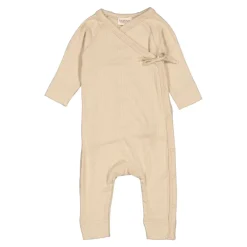 Marmar Jumpsuit, , Rula, Micro Modal, Savannah Sale