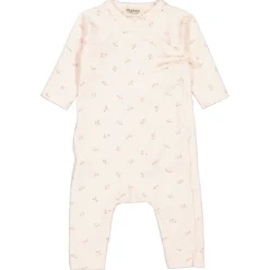 Marmar Jumpsuit, , Rula, Modal Print, Anemone Discount