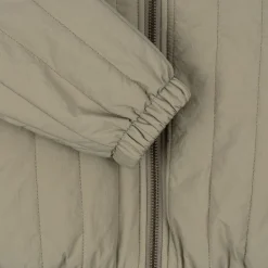 Konges Sløjd Juno Bomber Jacket, , Laurel Oak Online