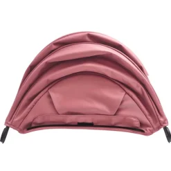 Ergobaby Kalesje, , Metro+, Pink