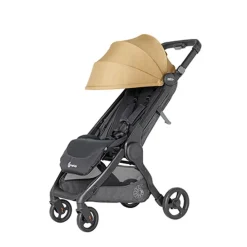 Ergobaby Kalesje, , Metro+, Sunshade Honey Discount