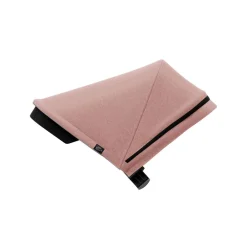 Thule Kalesje, Spring - Misty Rose