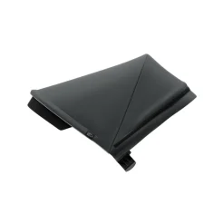 Thule Kalesje, Spring -  Shadow Grey Online