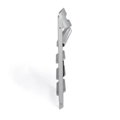 KAOS KLAPP®, Barnestol, Bøk, Grå Best