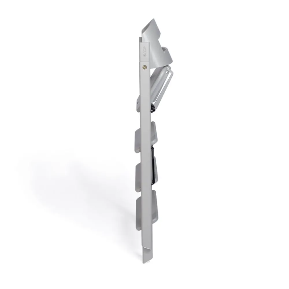 KAOS KLAPP®, Barnestol, Bøk, Grå Best