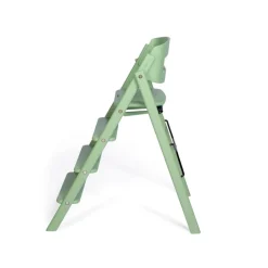 KAOS KLAPP®, Barnestol, Bøk, Pale Green Outlet