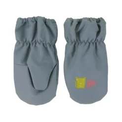 Kattnakken Polvotter, Hav Discount