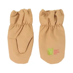 Kattnakken Polvotter, Honning Best