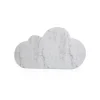 Kidkii Cloud Lekematte, Marble velvet New