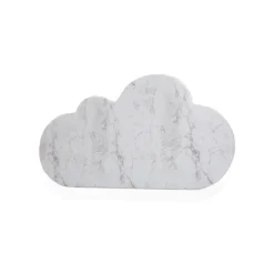 Kidkii Cloud Lekematte, Marble velvet New