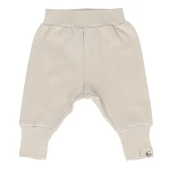 Gullkorn Kimber Babybukse, Design, Varm Grå Online