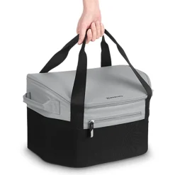 UppaBaby Kjølebag, , Bevvy Best