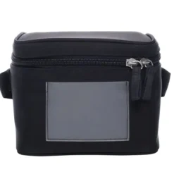 Medela Kjøleveske For Brystmelk, New