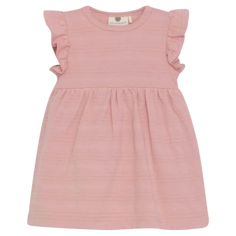 Kjole, EnFant, Bridal Rose Discount