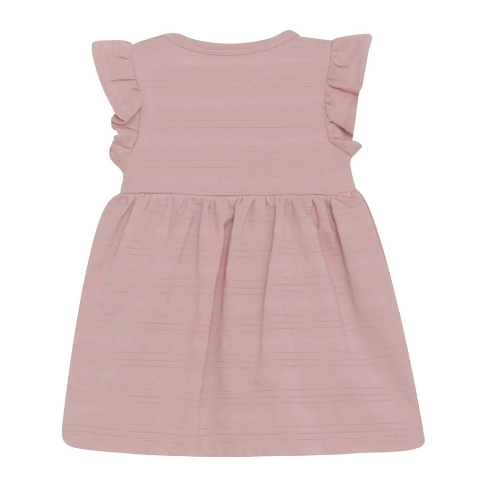 Kjole, EnFant, Bridal Rose Discount