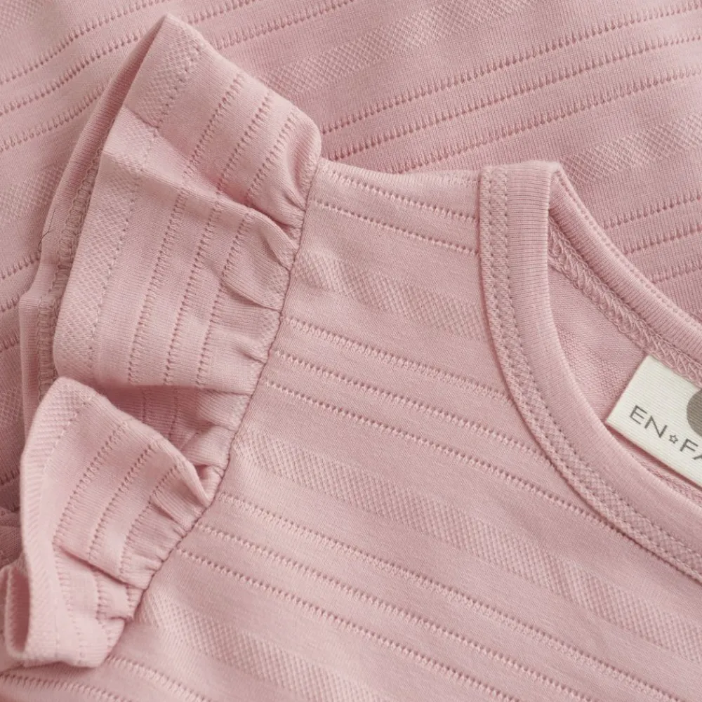 Kjole, EnFant, Bridal Rose Discount